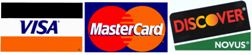 webassets/visa_mastercard_discovercard_logo.jpg